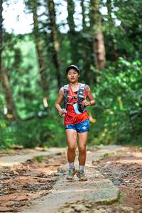 BIB: 
                            <button type="button" onclick="openModal(25010949)" class="btn btn-primary btn-sm float-right btn-popup" data-toggle="modal" data-target=".modal-high-quality">
                        <i class="fas fa-shopping-cart"></i> Add to Cart
                    </button>
                                            <button type="button" onclick="isThisMe(25010949, true)" class="btn btn-success btn-sm float-right btn-popup btn-isme hidden" data-toggle="tooltip" data-placement="bottom" title="นี่คือรูปของคุณใช่ไหม คลิกที่นี่เพื่อเอาเข้าอัลบั้ม">
                        <i class="fas fa-plus"></i> Add to album
                    </button>
                    <button type="button" onclick="isThisMe(25010949, false)" class="btn btn-warning btn-sm float-right btn-popup btn-isnotme hidden">
                        <i class="fas fa-ban"></i> Remove from album
                    </button>